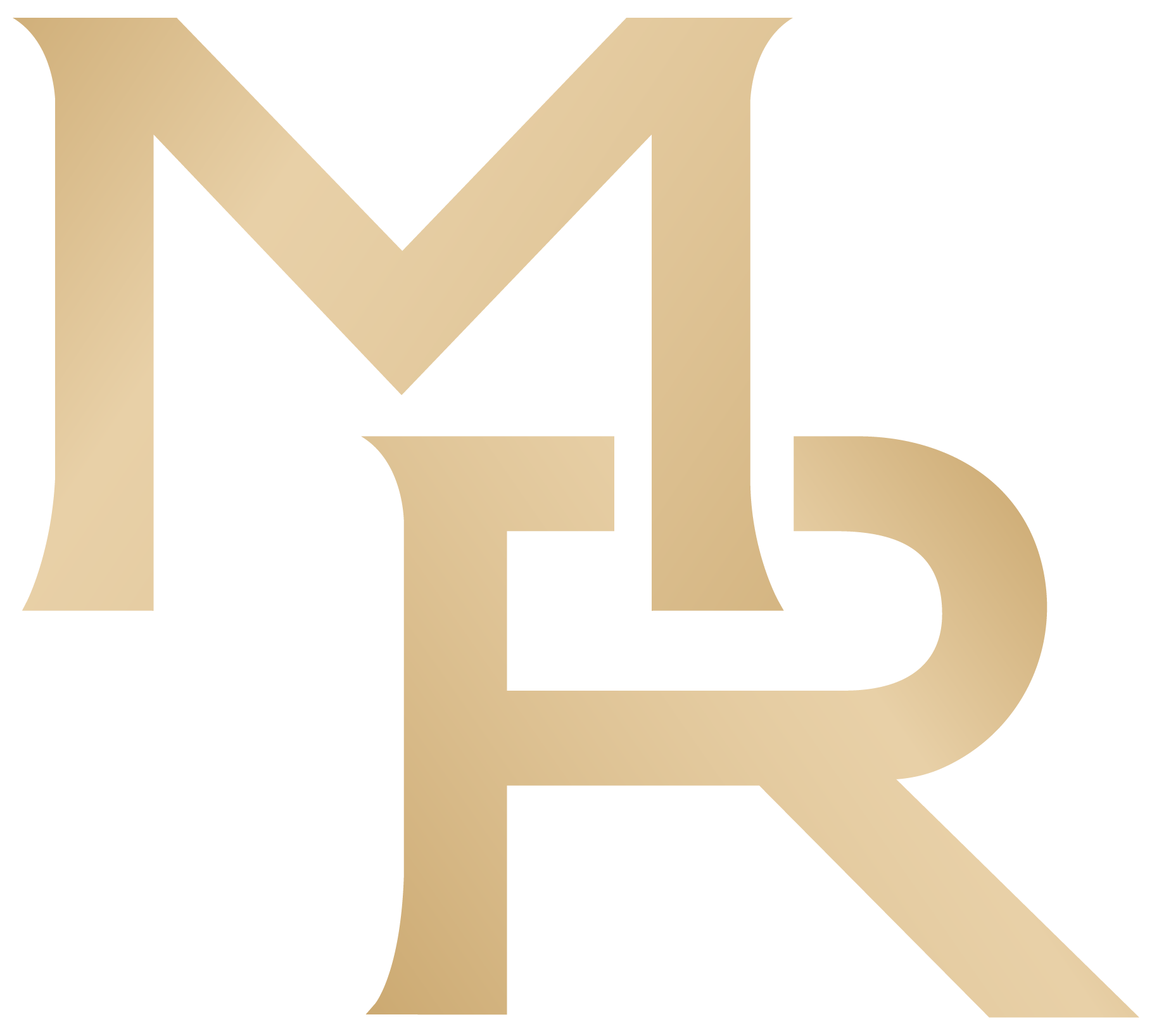 Monte Rosso Estate