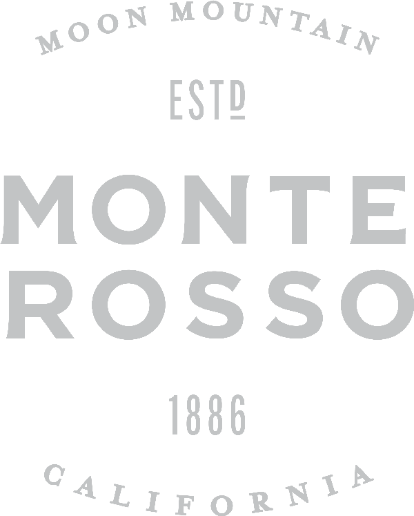 Monte Rosso Estate