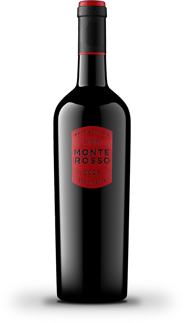 GEW_Essence_v23_750_front_210074242_v2b