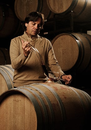 bernadino-sani-two-col-small-mobile