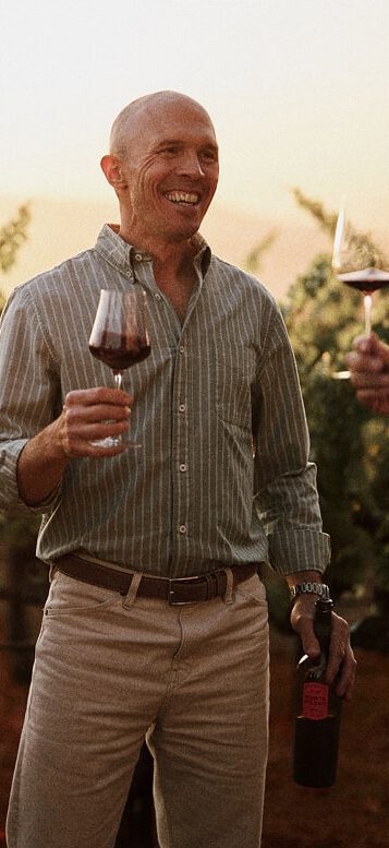 diego-del-pino-two-large