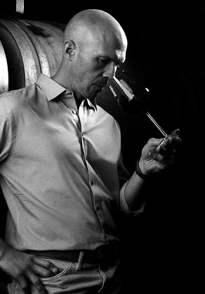 diego-del-pino-two-small