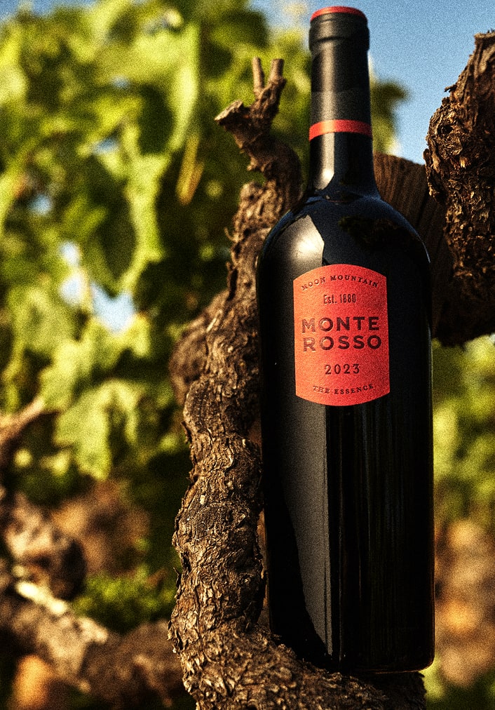 essence-cellar-notes-mobile