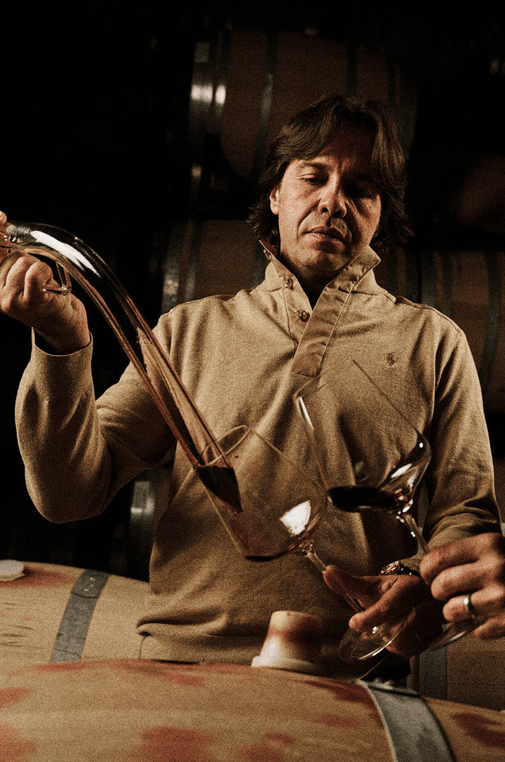 impression-cellar-notes-large