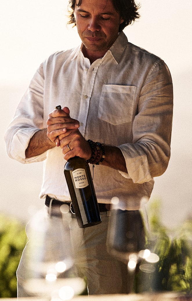 semillon-2-images-large