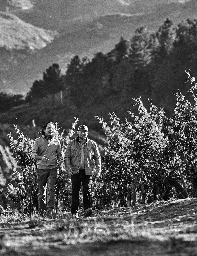 what-is-yet-to-come-large-img