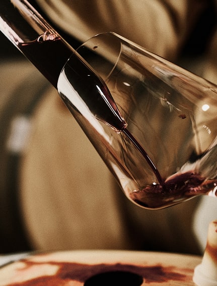 what-is-yet-to-come-small-img